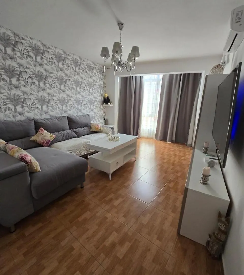 Apartamento Chanca En Pleno Centro Sanlucar de Barrameda 0*,